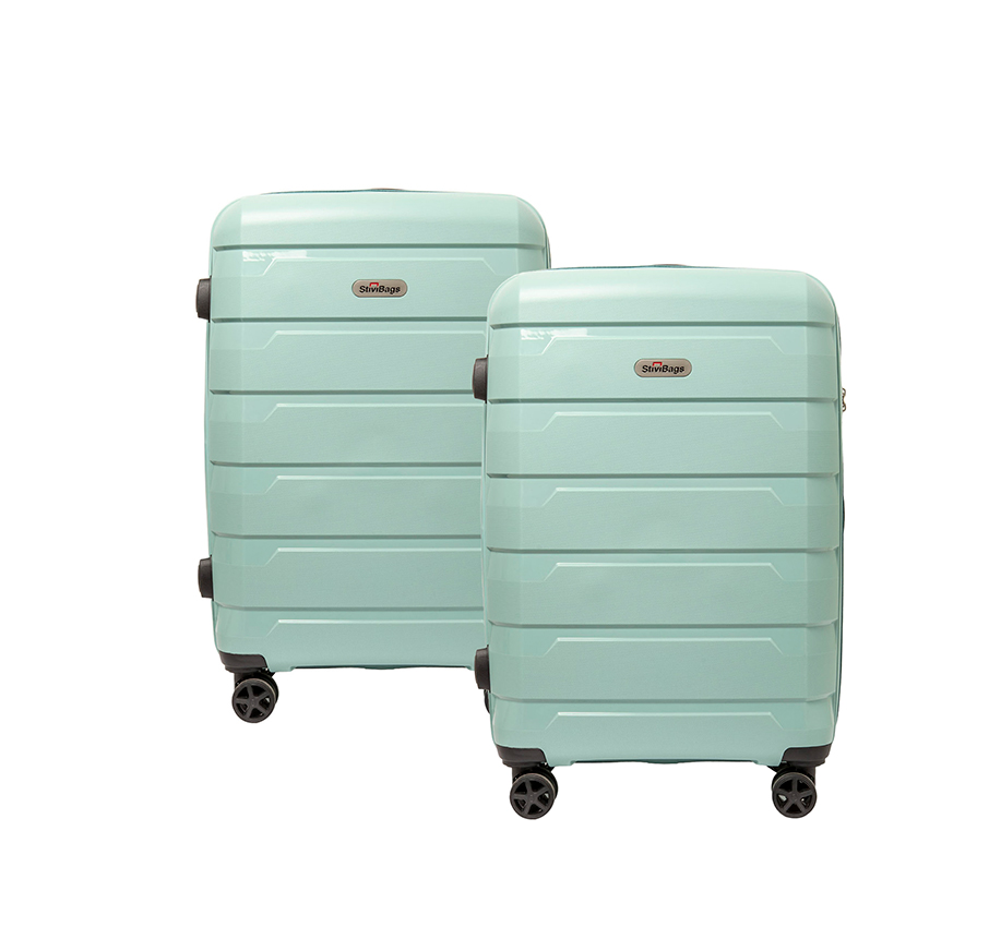 categoria-set-2-cabina-cabina.png
