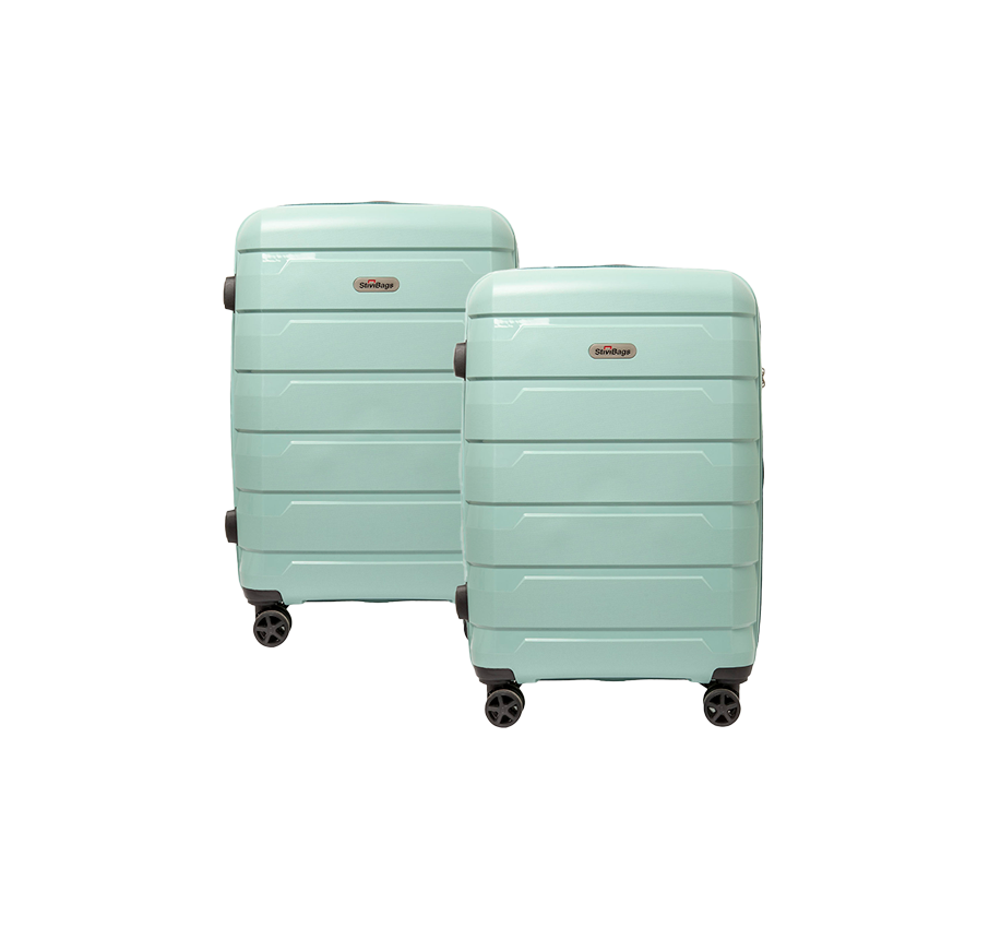categoria-set-2-cabina-cabina.png