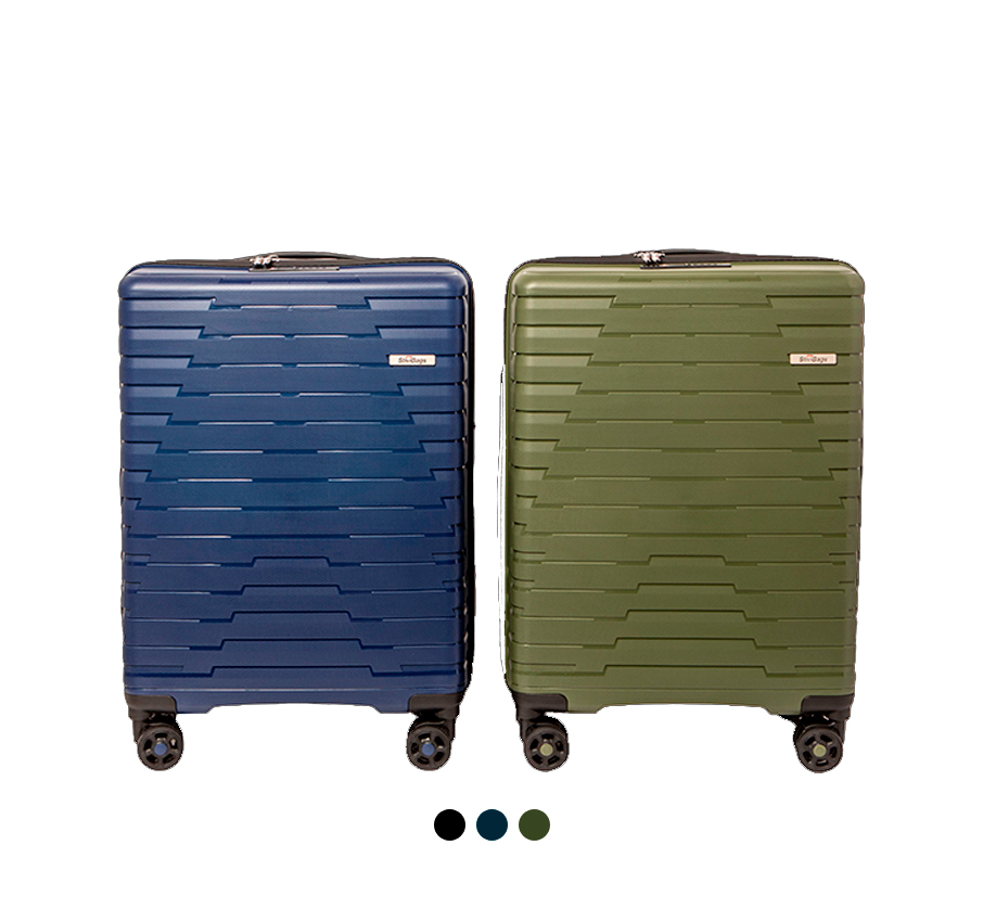 categoria-set-2-cabina-cabina.png