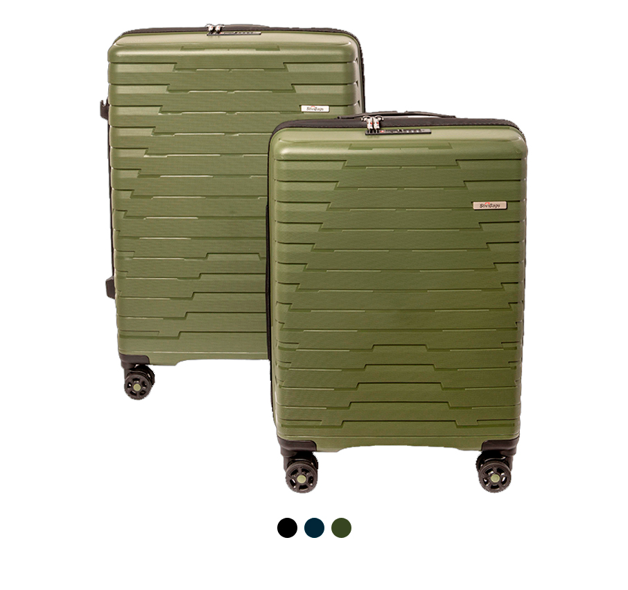 categoria-set-2-cabina-mediana.png