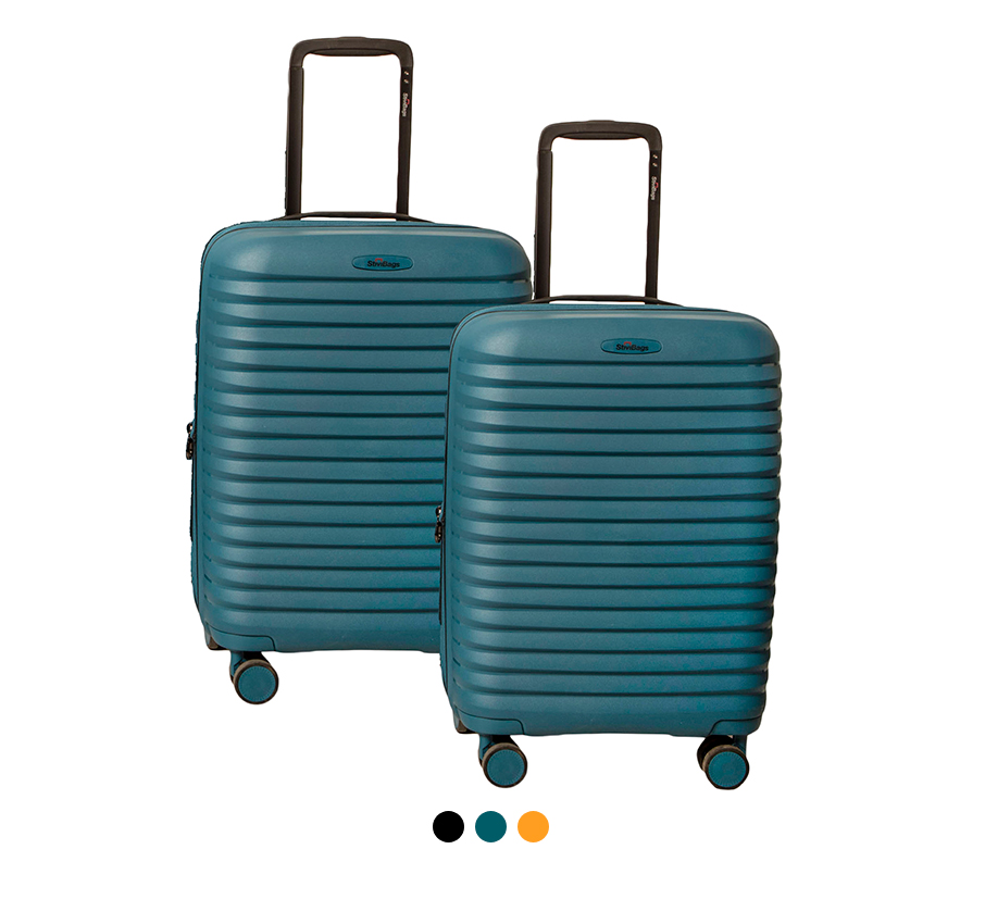 categoria-set-2-cabina-cabina.png