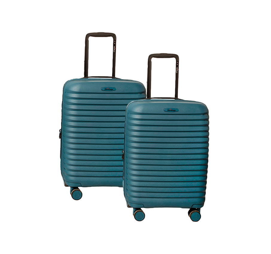 categoria-set-2-cabina-cabina.png