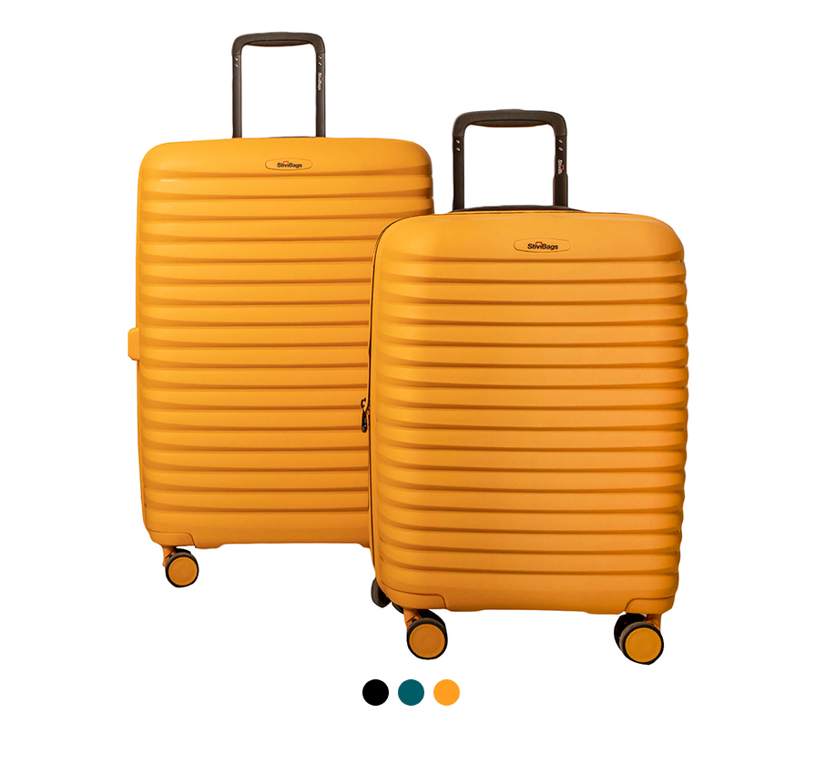 categoria-set-2-cabina-mediana.png