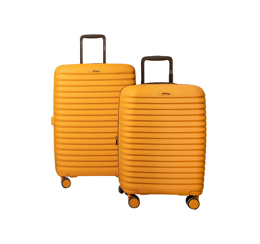 categoria-set-2-cabina-mediana.png