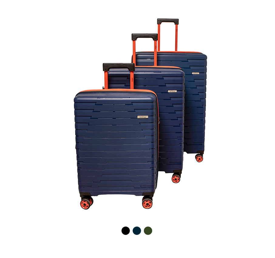 categoria-set-3.png