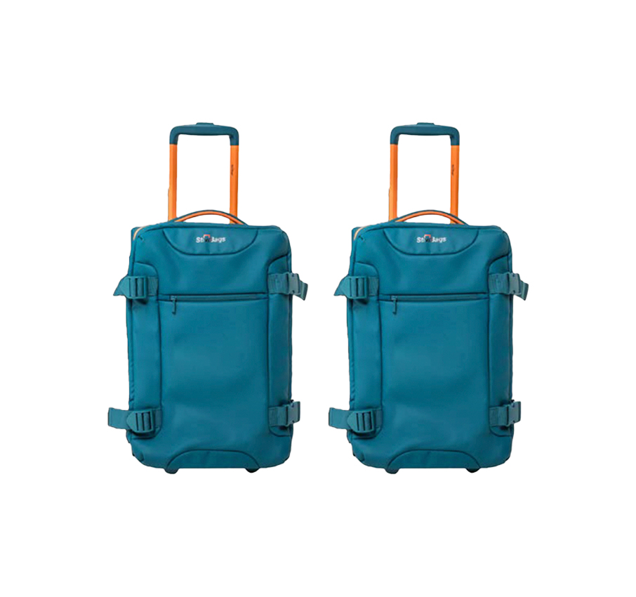 categoria-set-2-cabina-cabina.png