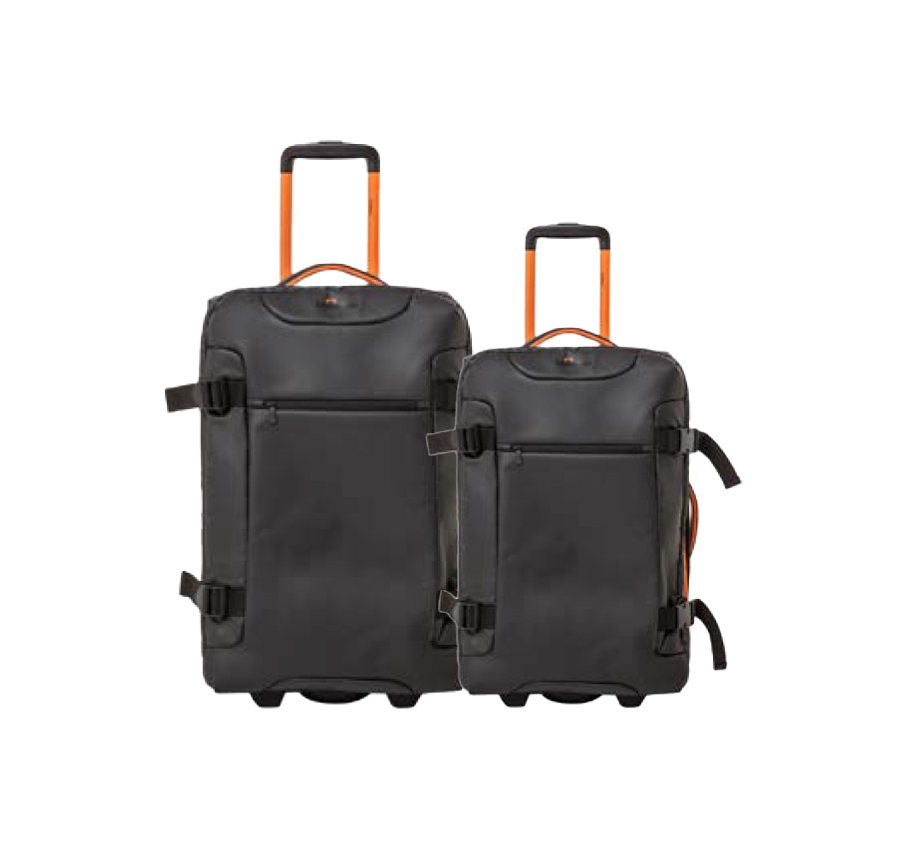 categoria-set-2-cabina-mediana.png