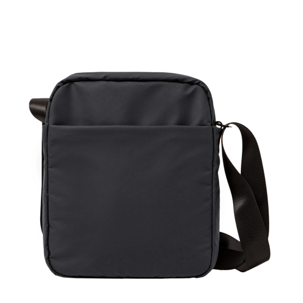 Citybag Reportero_Big Negro
