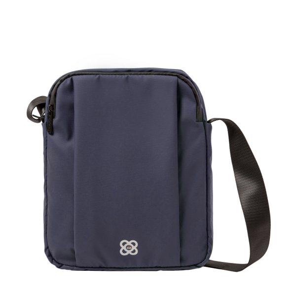 Citybag Reporter_Big Blue