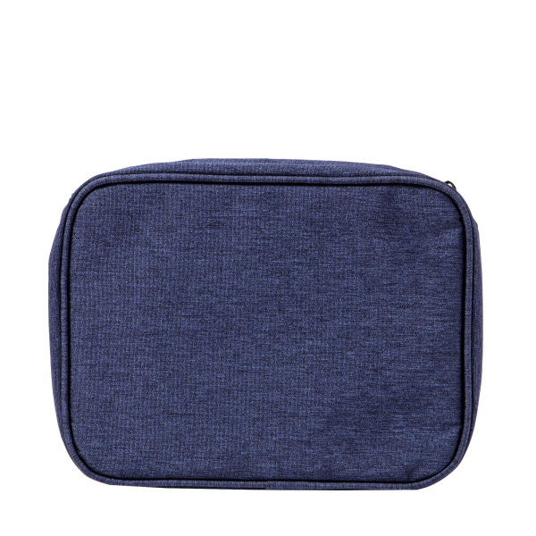 Citybag Toilet_Bag Blue