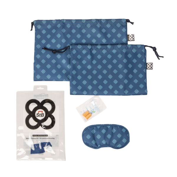 Citybag Travel_Kit