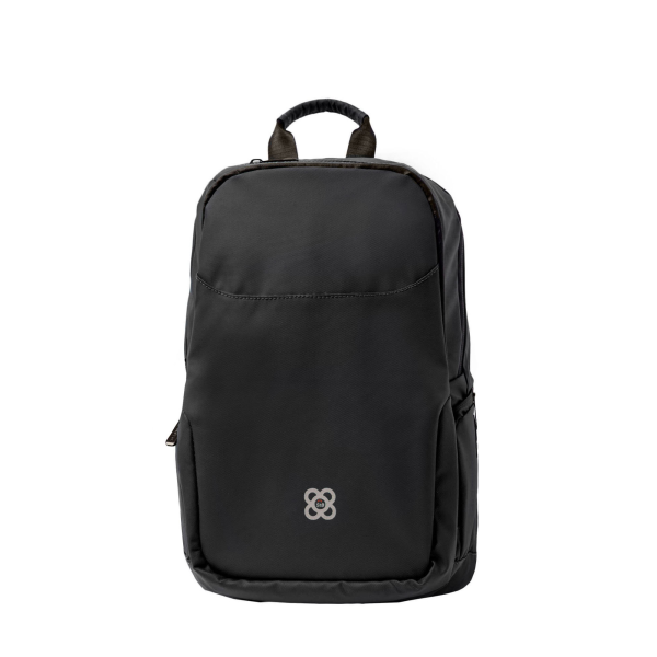 Citybag Backpack_14" Black