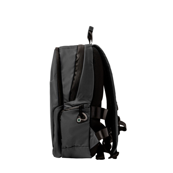 Citybag Backpack_14" Negre