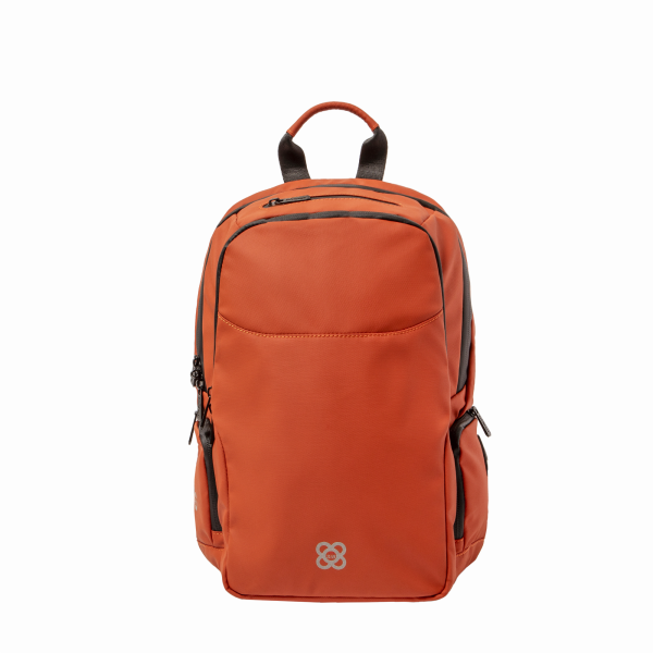 Citybag Backpack_14" Boiler