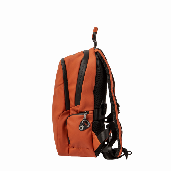 Citybag Backpack_14" Caldera