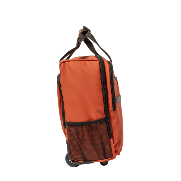 Citybag Ryannair Caldera