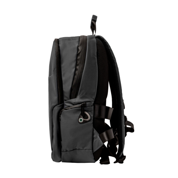 Citybag Backpack_15'6" Negre