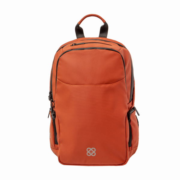 Citybag Backpack_15'6" Caldera