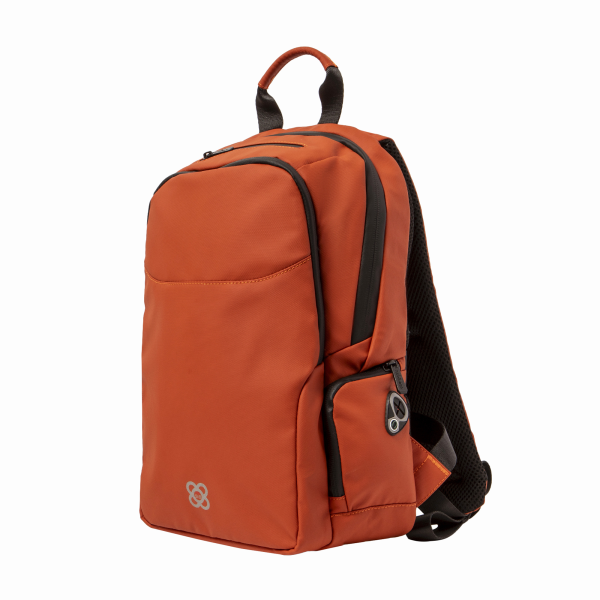 Citybag Backpack_15'6" Caldera