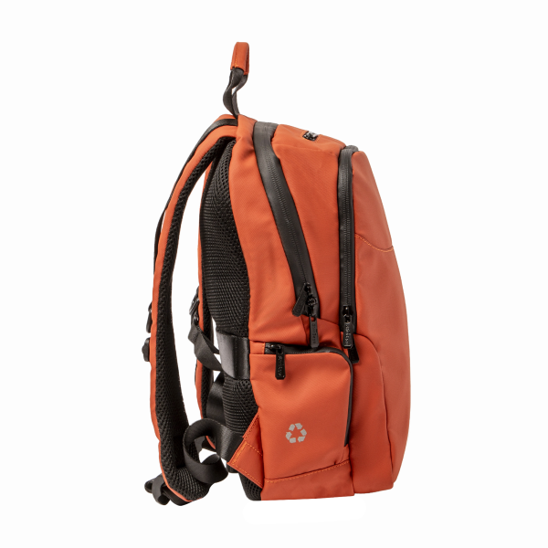 Citybag Backpack_15'6" Caldera