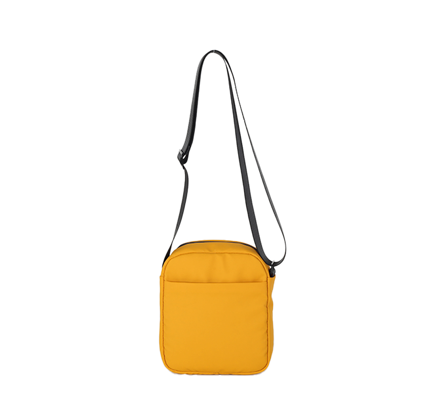 Citybag Reportero_Small Groc