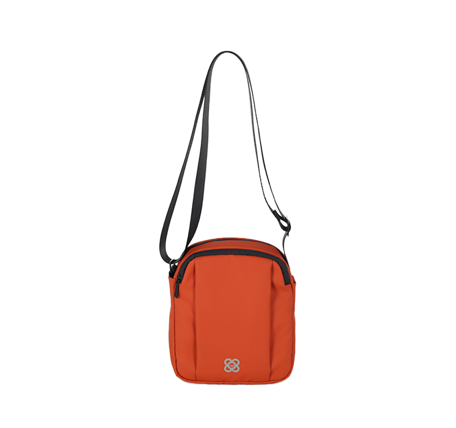 Citybag Reportero_Small Caldera