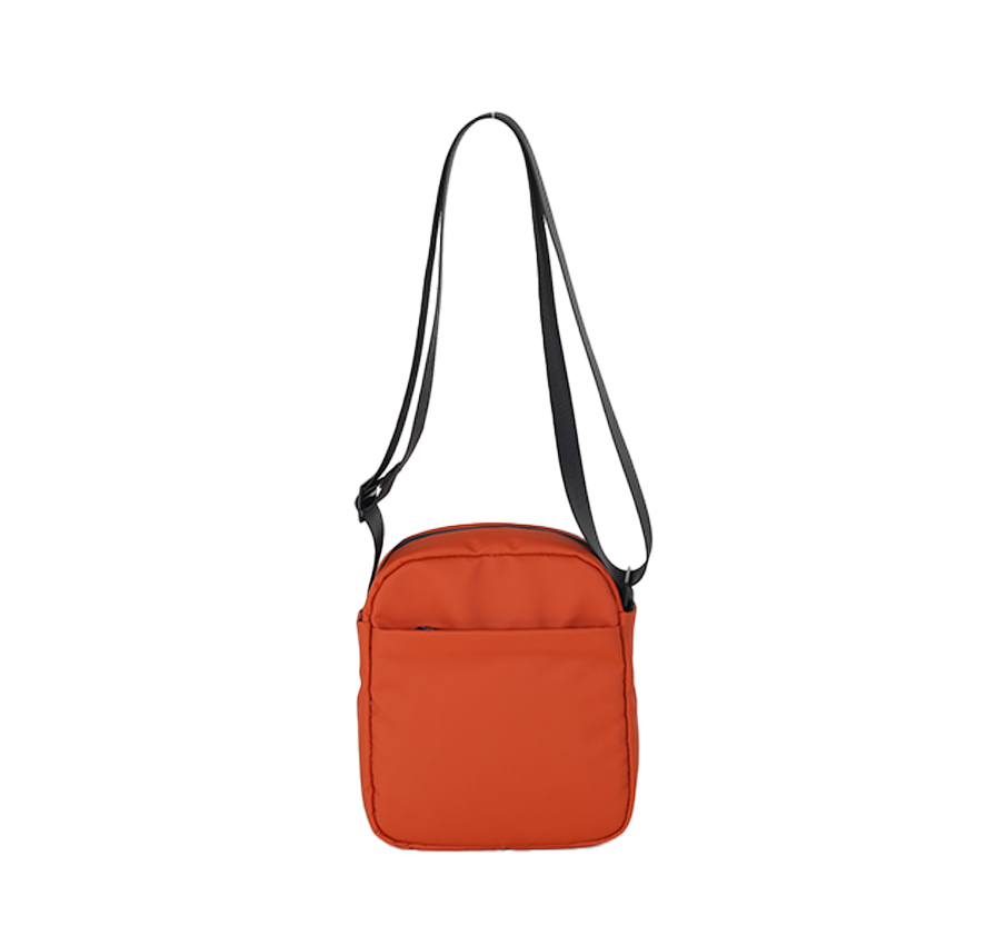 Citybag Reportero_Small Caldera