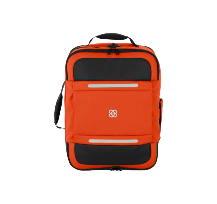 Adventure_Eco Underseat Boiler