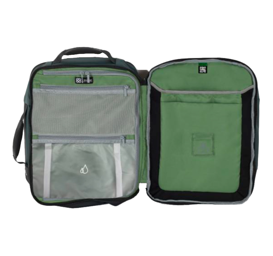 Adventure_Eco Underseat Amarillo