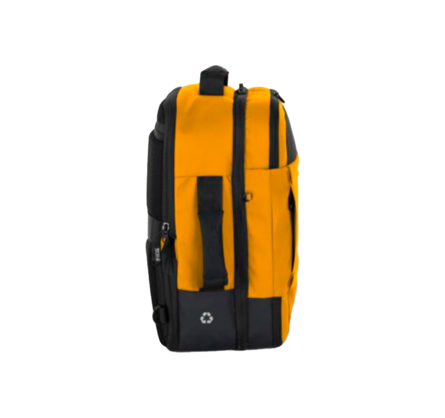 Adventure_Eco Underseat Amarillo