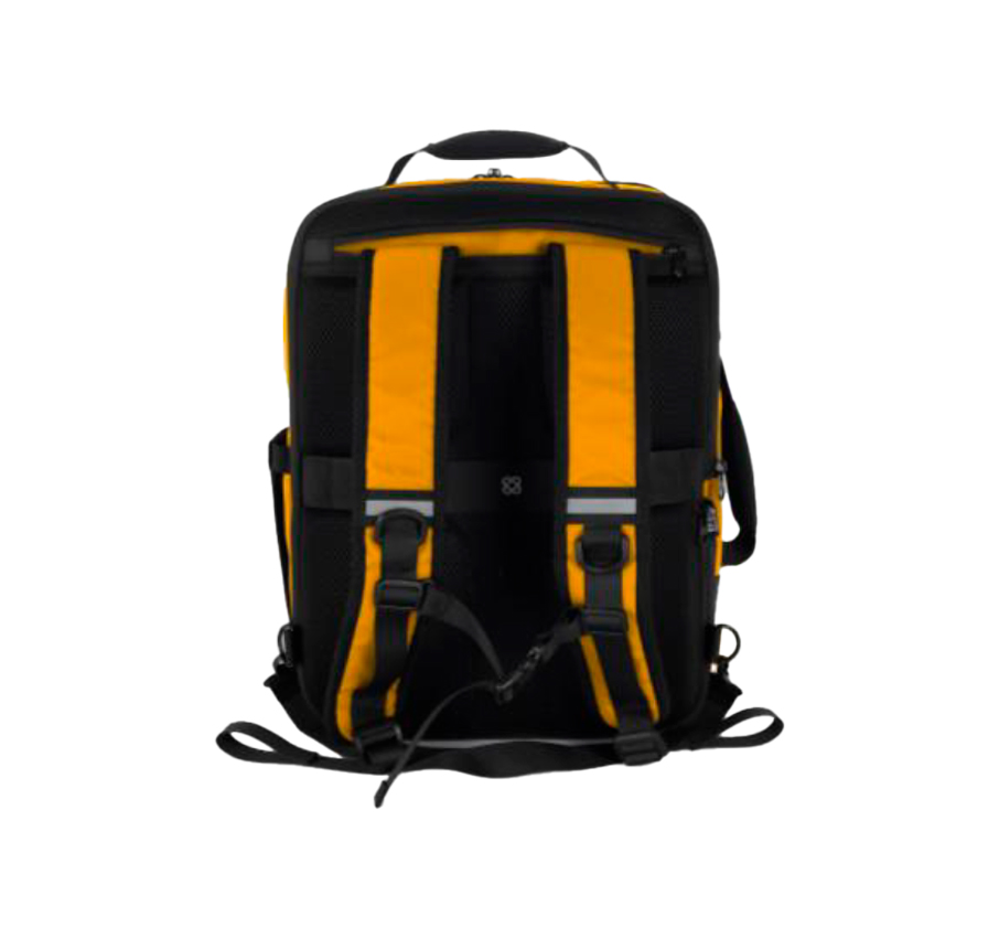 Adventure_Eco Underseat Amarillo