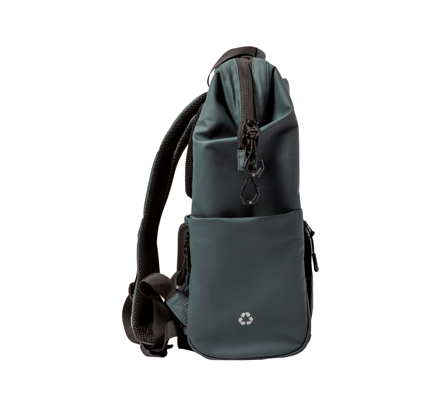 Adventure_Eco Urban Anthracite