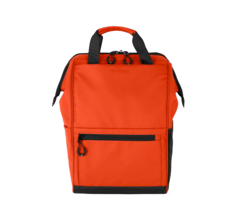 Adventure_Eco Urban Caldera