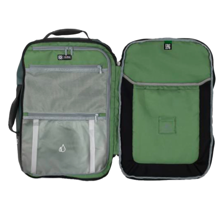 Adventure_Eco Backpack_Max Caldera