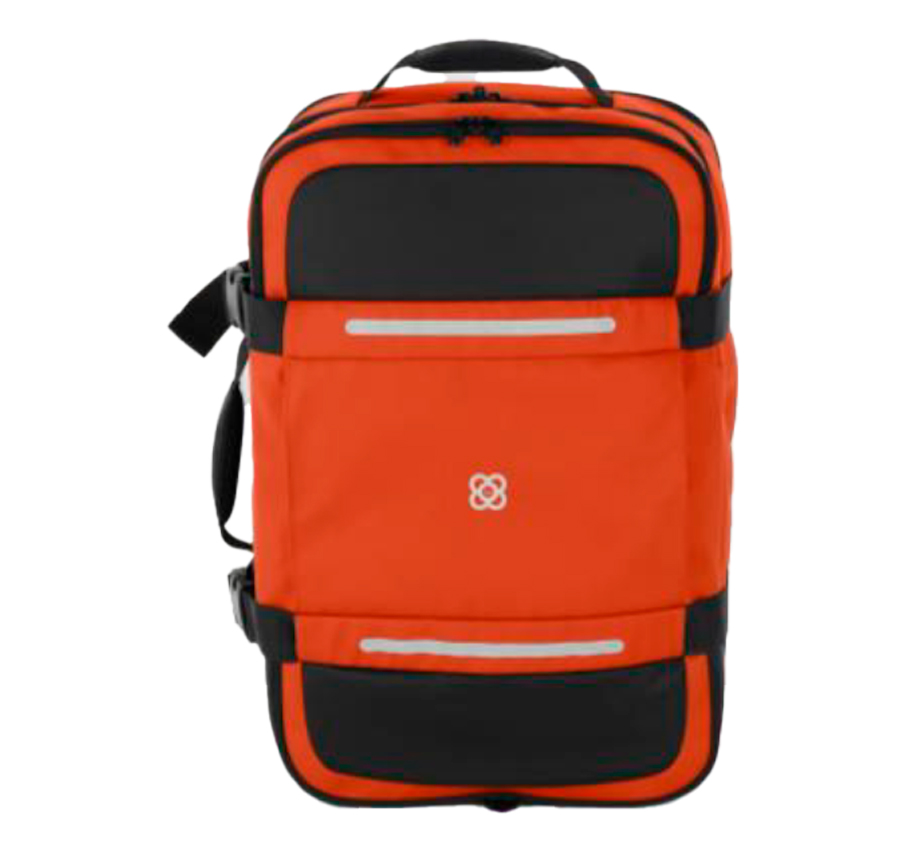 Adventure_Eco Backpack_Max Caldera