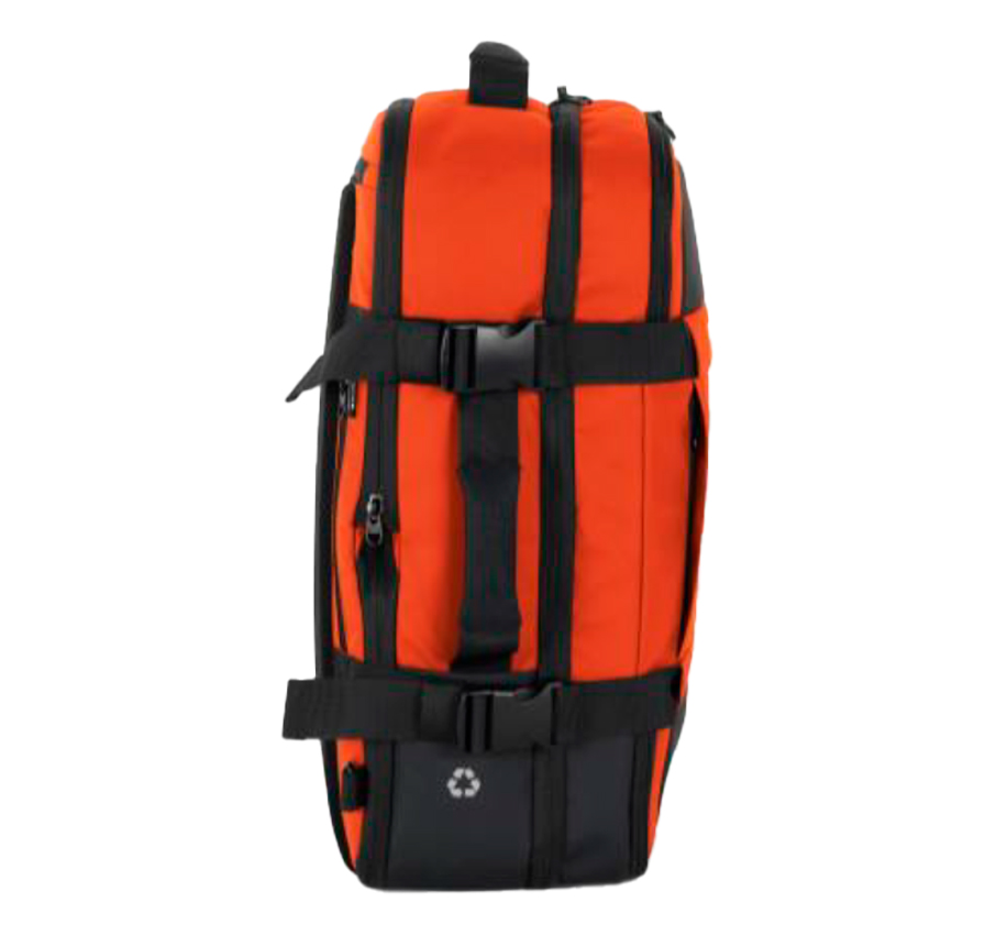 Adventure_Eco Backpack_Max Caldera