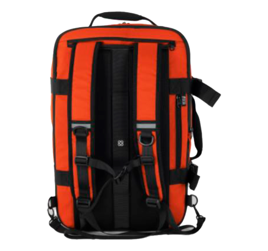 Adventure_Eco Backpack_Max Caldera