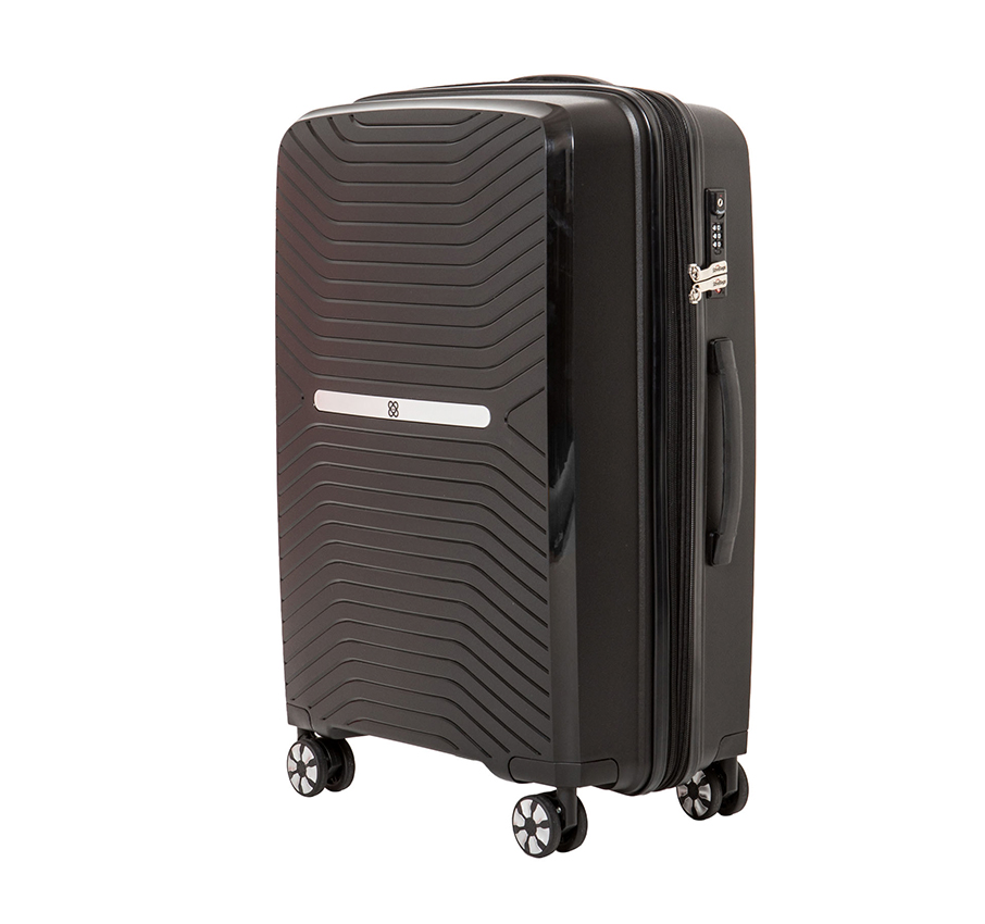 Horyzon_Lite Grande Negro