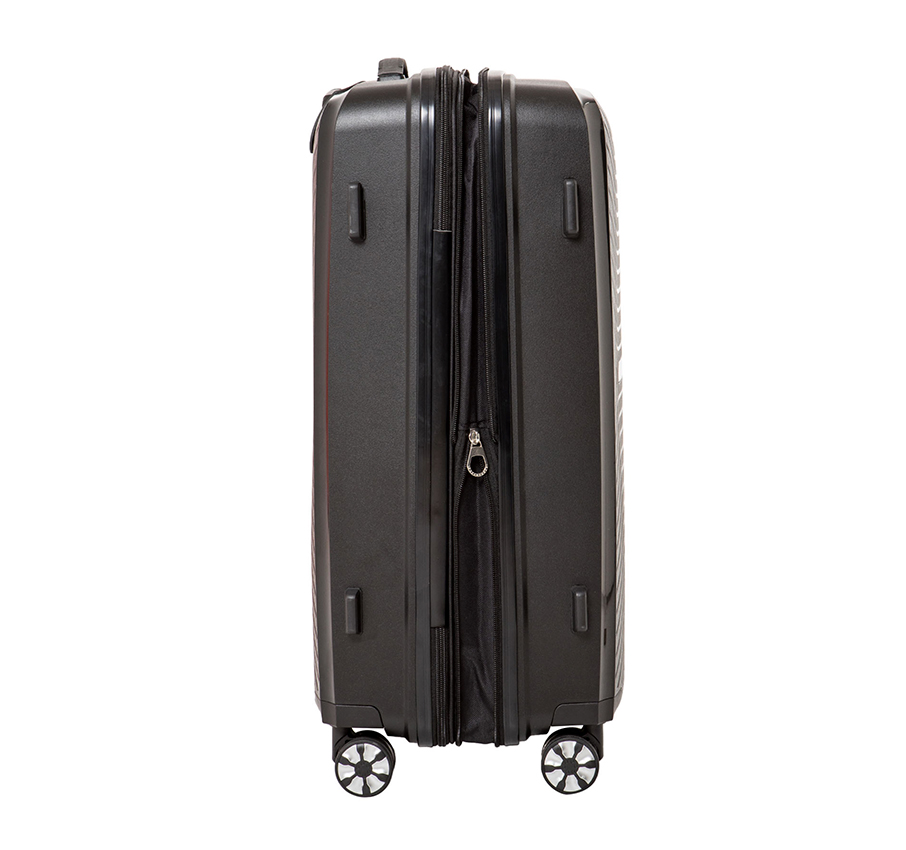 Horyzon_Lite Grande Negro