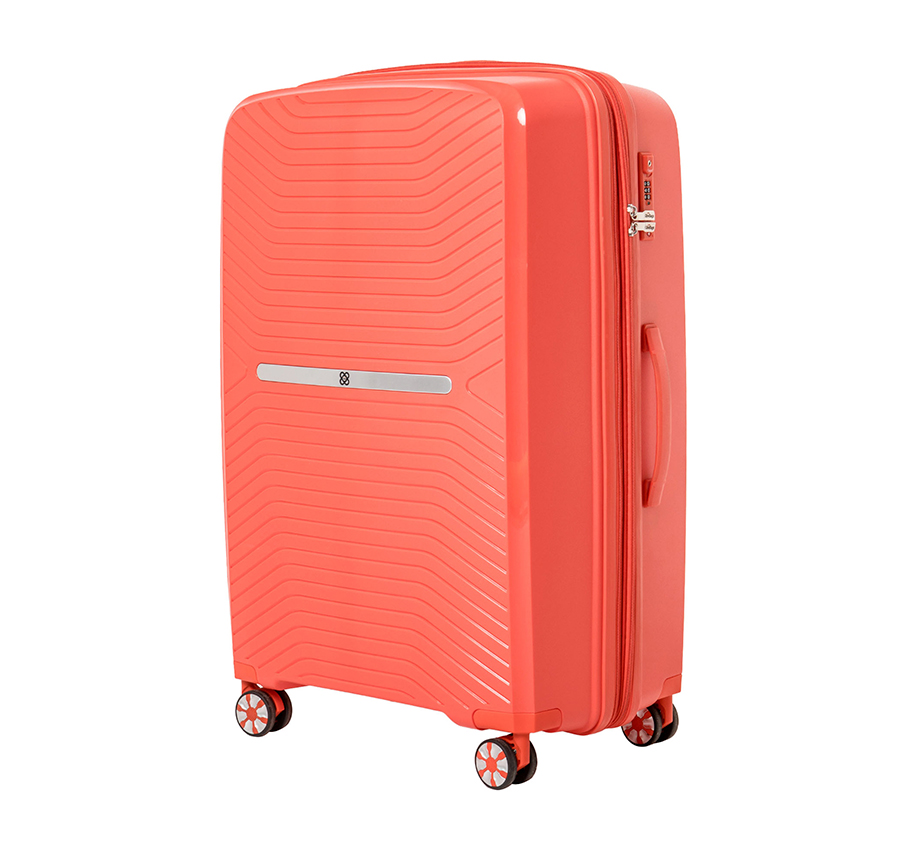 Horyzon_Lite Grande Naranja