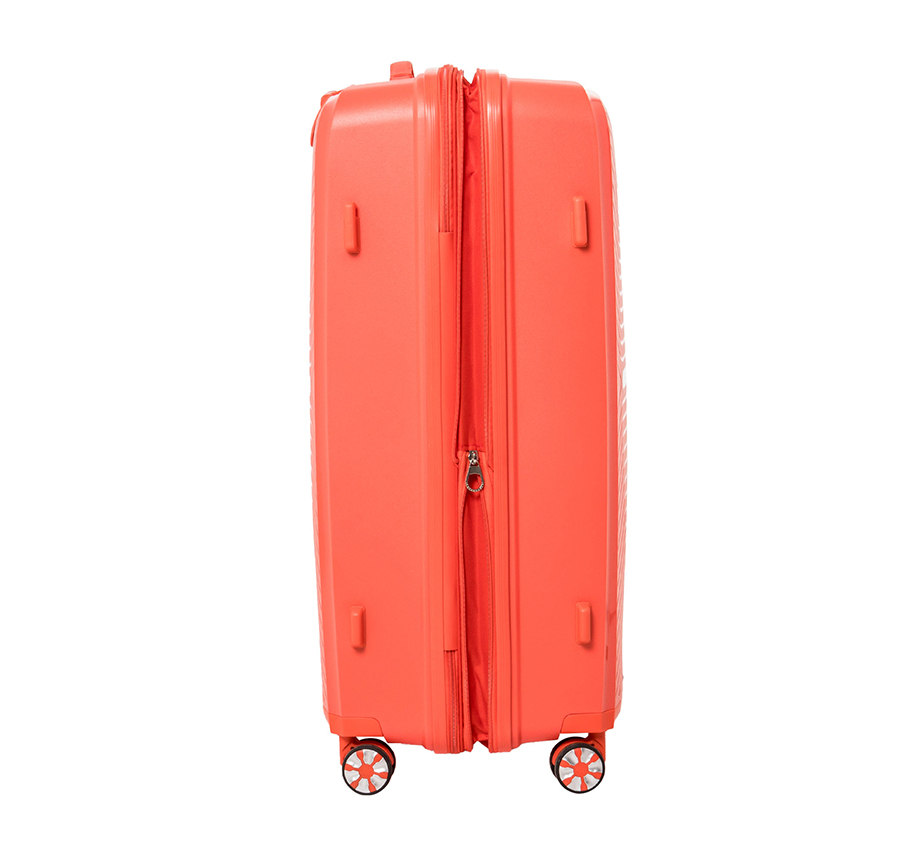Horyzon_Lite Grande Naranja