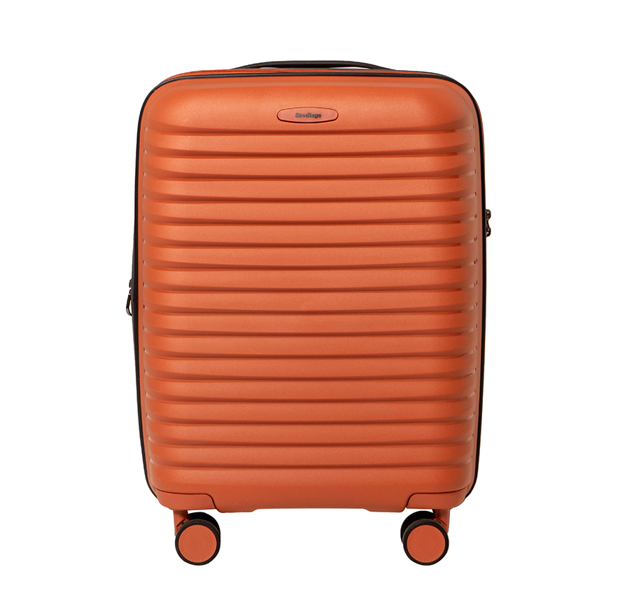 Ecowave Large Orange