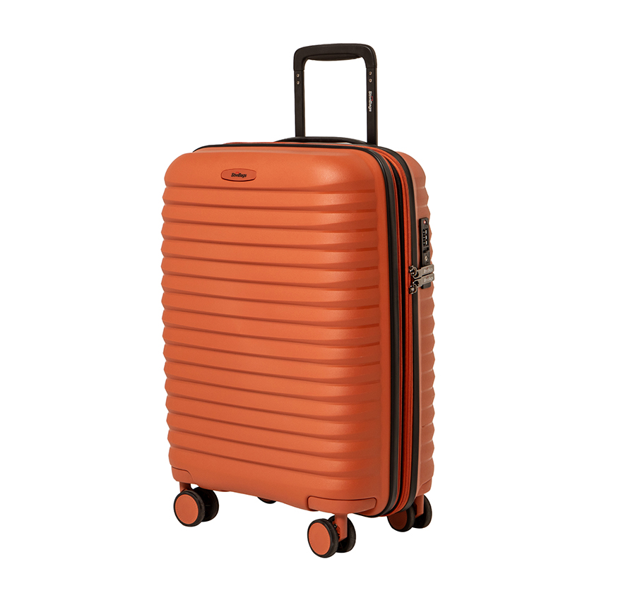 Ecowave Large Orange