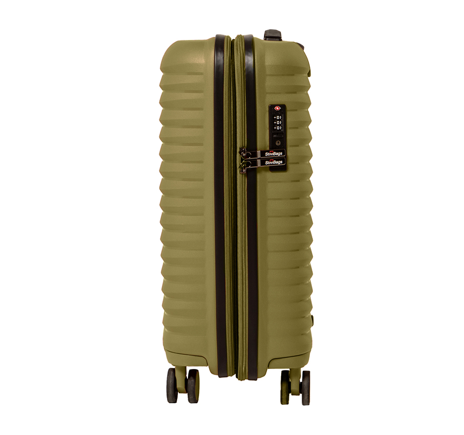 Ecowave Large Green