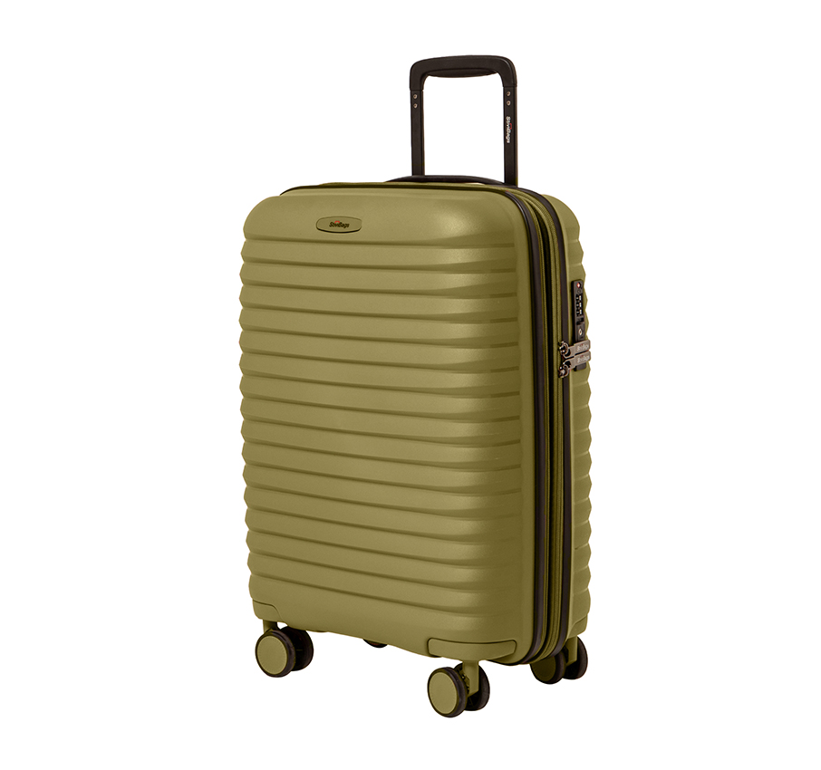 Ecowave Large Green