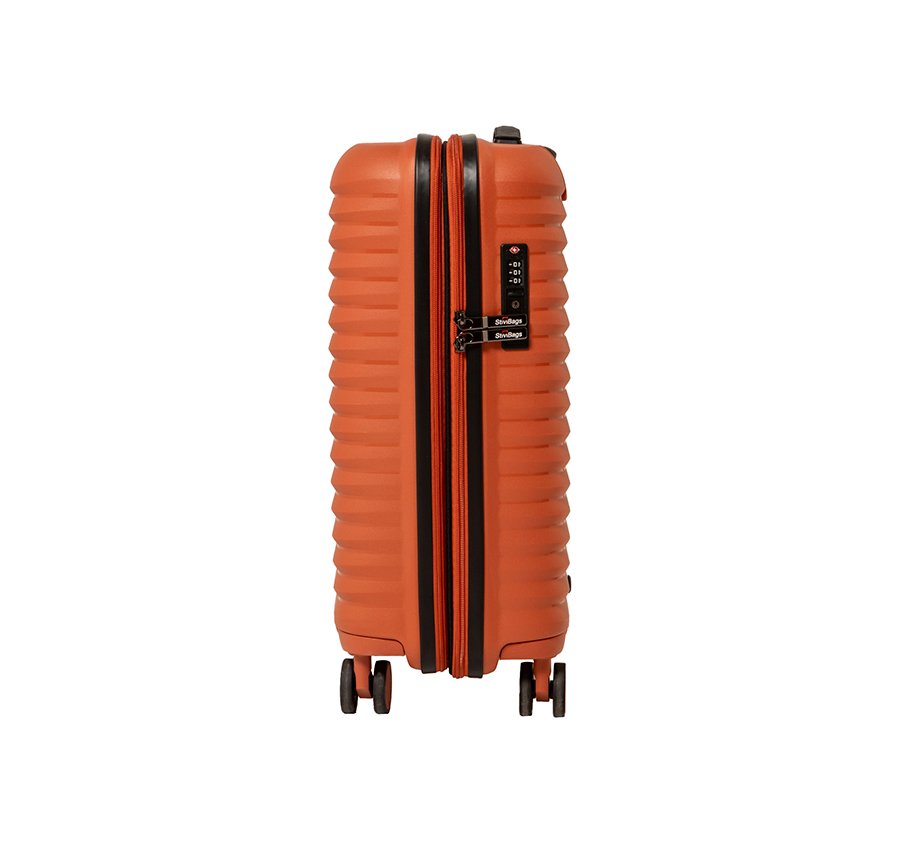 Ecowave Petita Taronja
