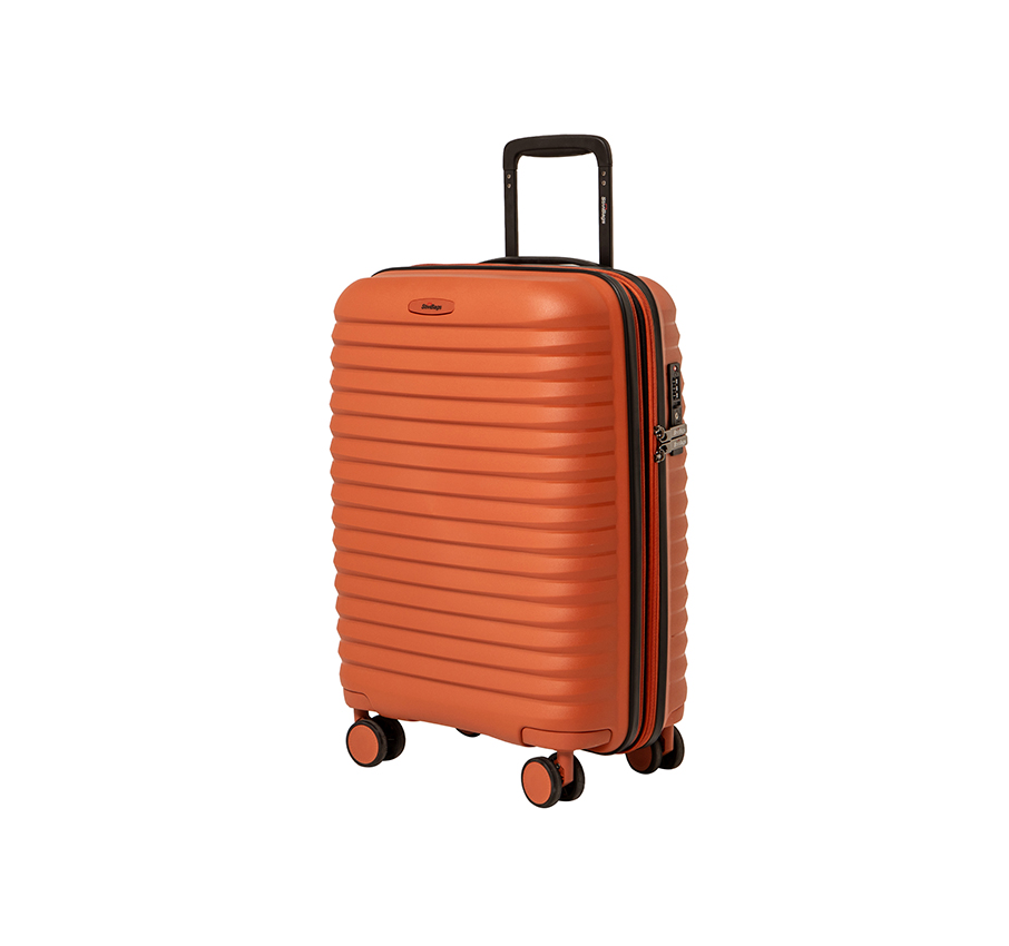 Ecowave Petita Taronja