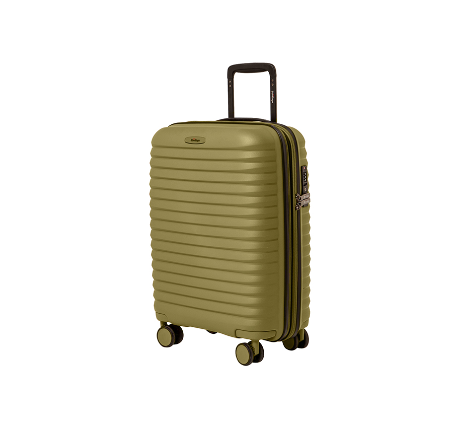 Ecowave Petita Verd