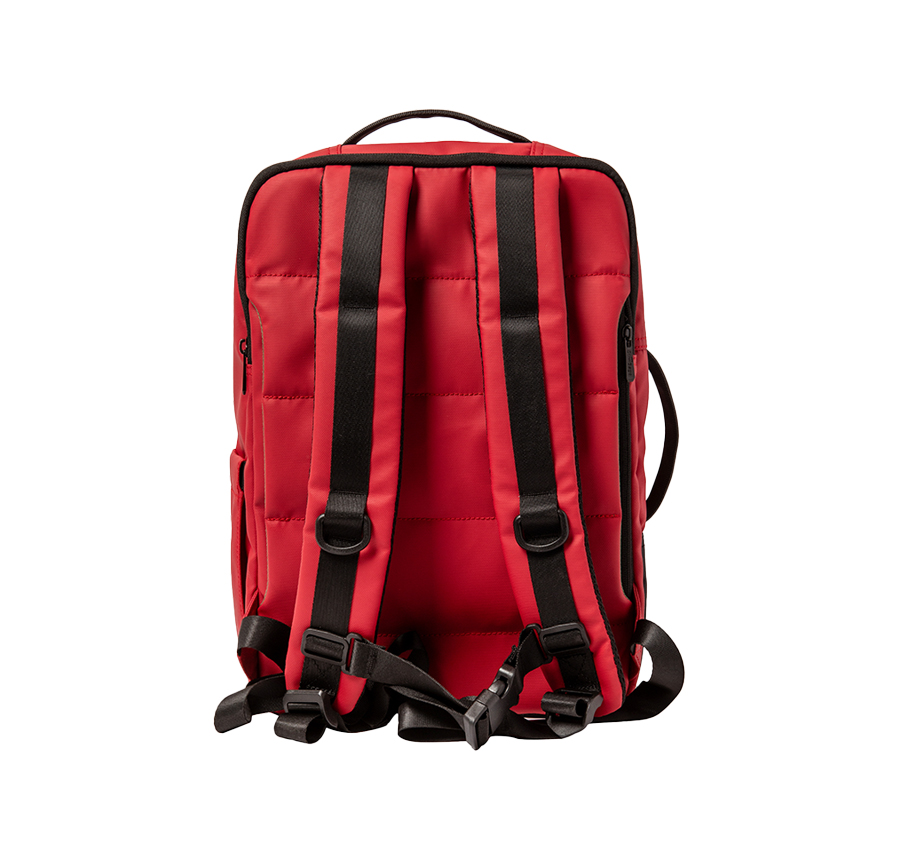Waterproof Aircabine Cherry