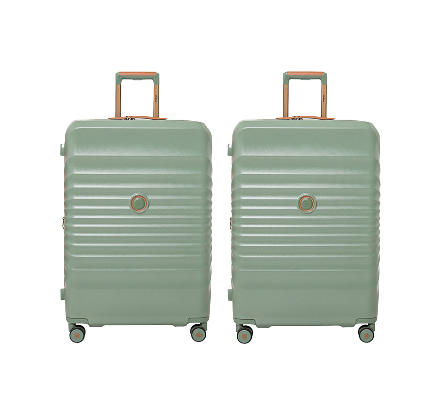 ElytePc Set_de_2_Cabina_+_Cabina Maragda